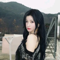 Enami Asa