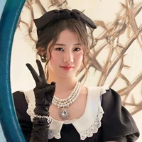 Lee Dain/Rora