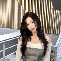 Jung Ahyeon