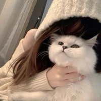 Lee Minna