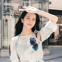 Kim Jisoo