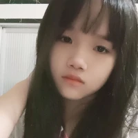 Tác giảaa