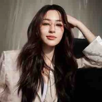 LingLing Kwong 