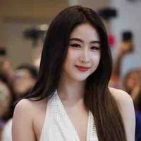 Yoko Apasra 
