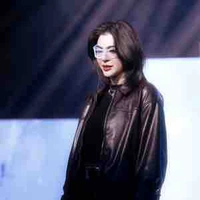 Faye Malisorn