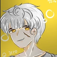 zero