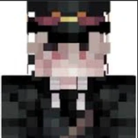 wolfgang