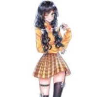 layla