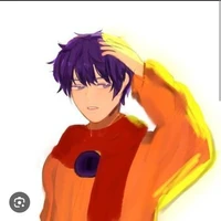 jaki (012)