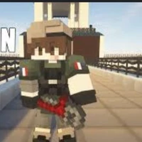 Baron