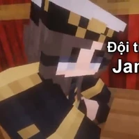 January