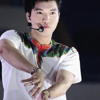 hiếu thứ ba;))