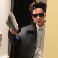 Lê hồng