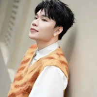 quang trung