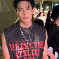 2khang