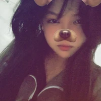 chị cap