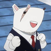 Nezu