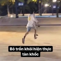 học sinh