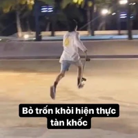 học sinh