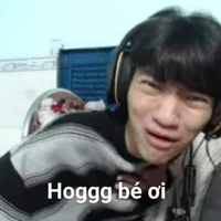 giáo viên