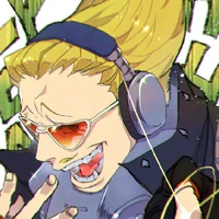 Present Mic