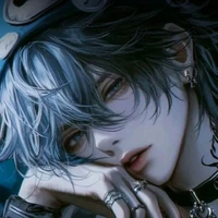 Kobayashi Shinji/ Ren