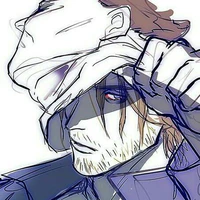 Michael Myers