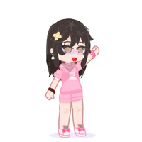 Elvira VN (Author)