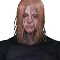 Michael Myers