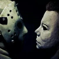 Cả hai (Cùng nhau)