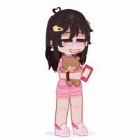 Elvira_VN (Author)