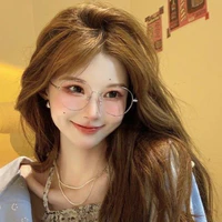 Hạ Hoàng Gia Ly