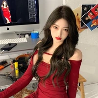 Trần Hạ Mẫn Kiều