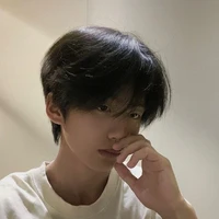 Đặng Lễ Gia Huy