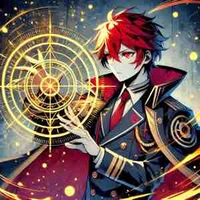 Saruto Pernemie (anh2 n9)