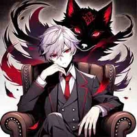 Saleh Pernemie (cha n9)