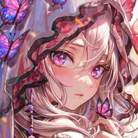 Phượng Ngâm Sương 