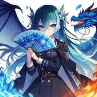 Yulia Bradley (Icie)