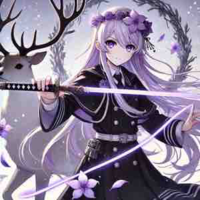 Florence Elliot (Lurea)