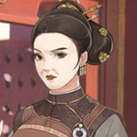 Lục Ma Ma