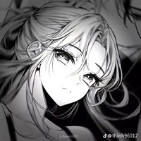 Yukii◖⁠⚆⁠ᴥ⁠⚆⁠◗