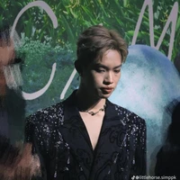 Nguyễn Thanh Pháp