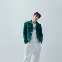 trần đăng dương