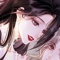 Linh