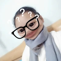 tg😃