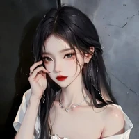 Thiên Kiều Vân
