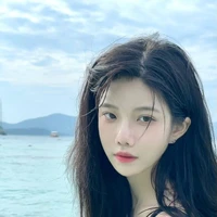 Thẩm Mộng Dao - chị 