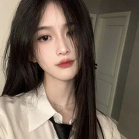 Lâm An An 