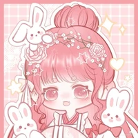 Hệ thống của THLY-Tiểu Ngọc