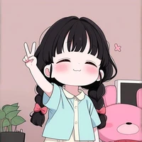 T/g